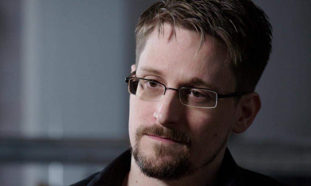 NSA and Snowden