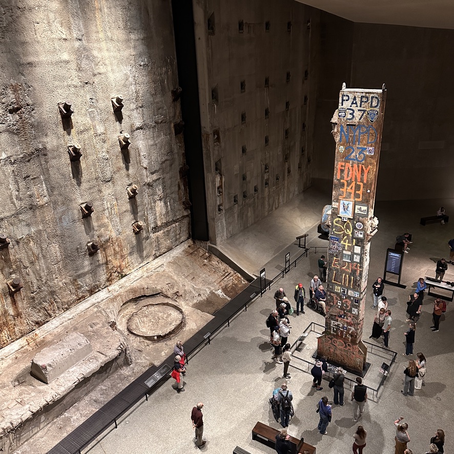 Museum