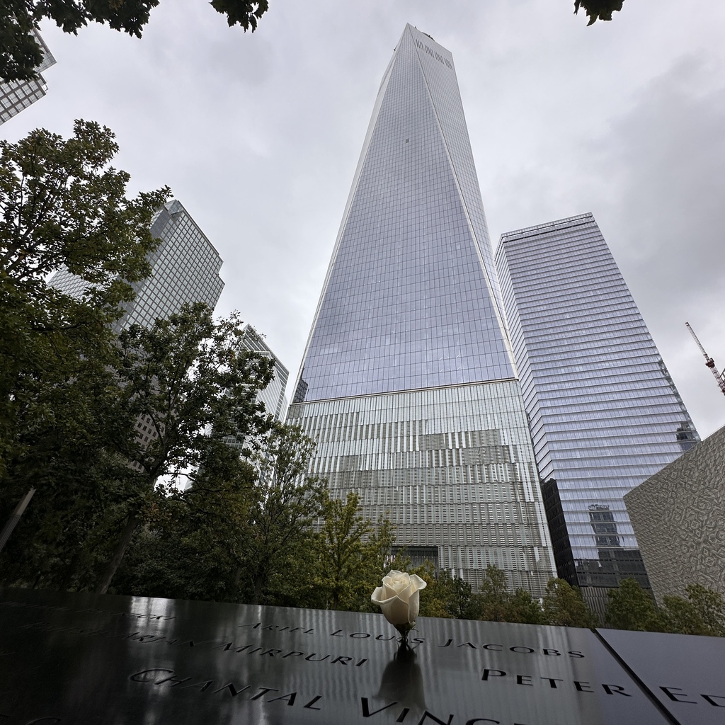 Memorial