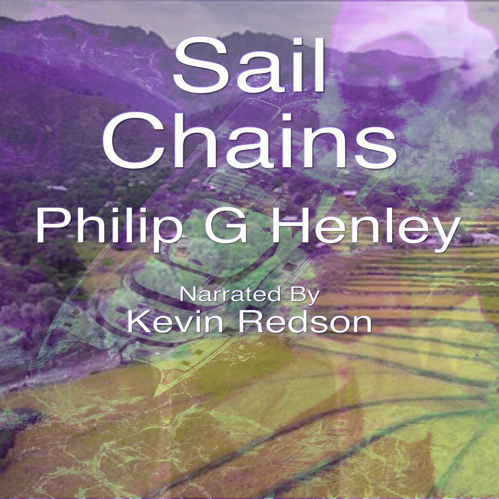 Sail Chains Audio
