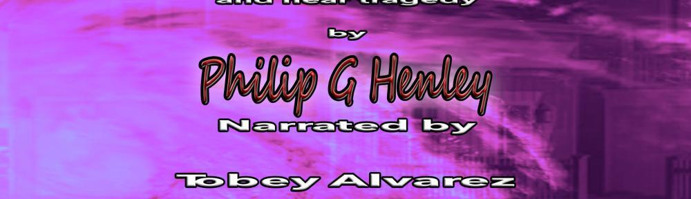 Re-Semblance Audio ACX Cover