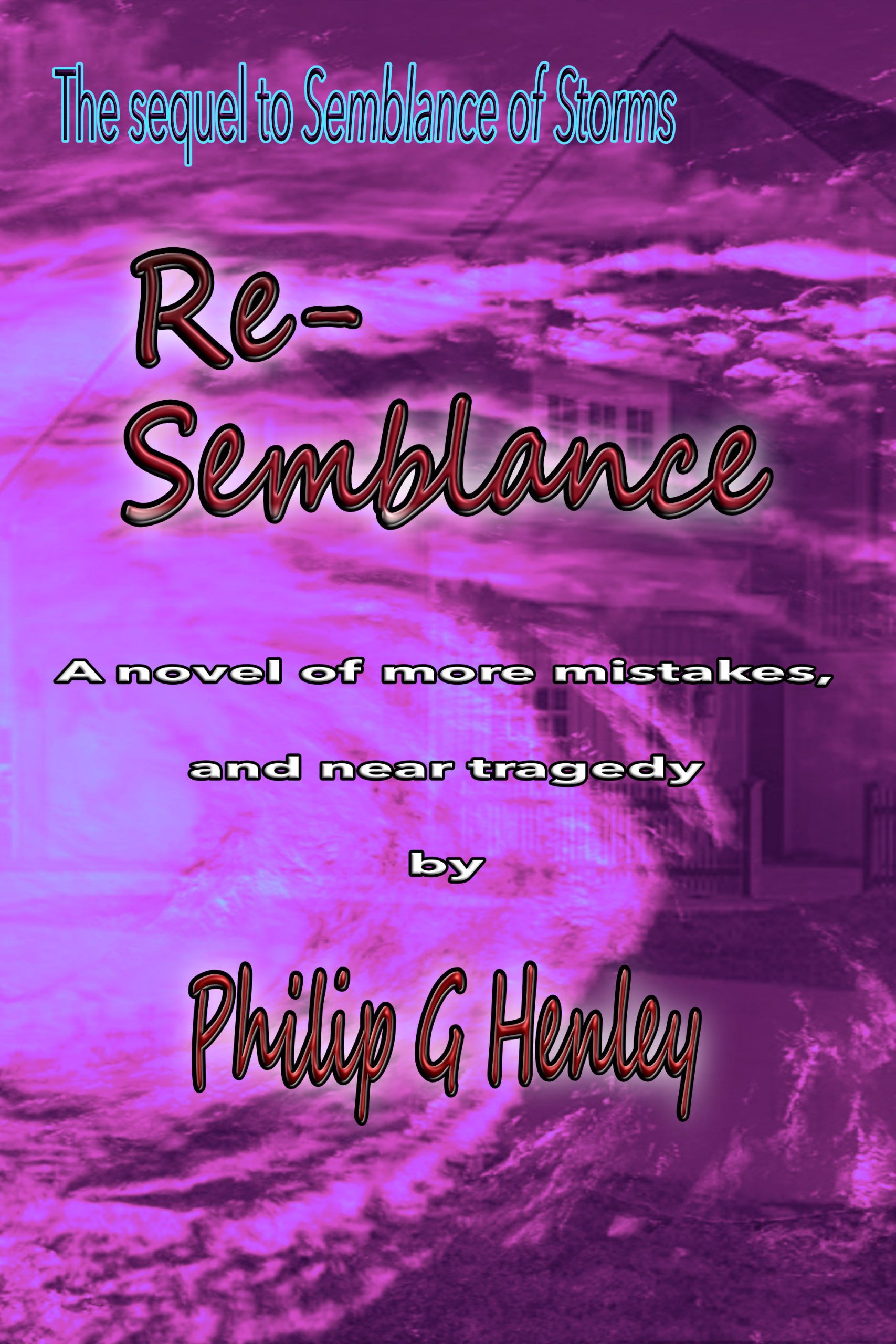 Re-Semblance