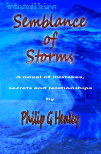 Semblance of Storms