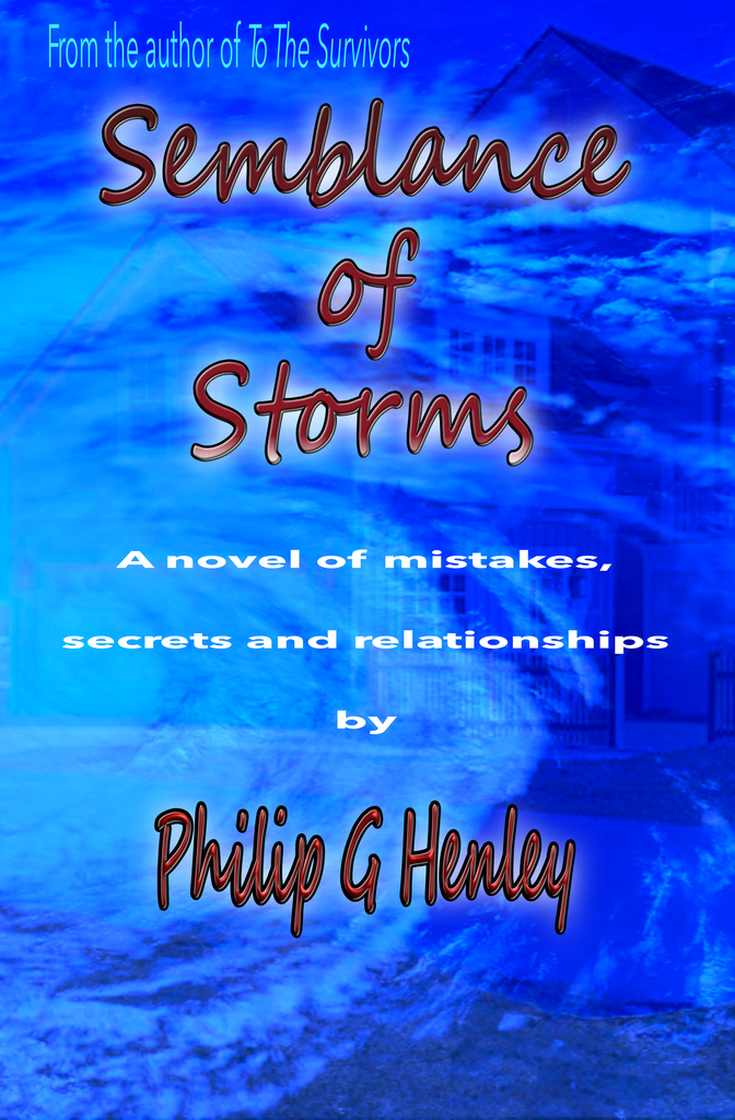 Semblance of Storms