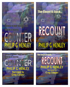 The Count Series