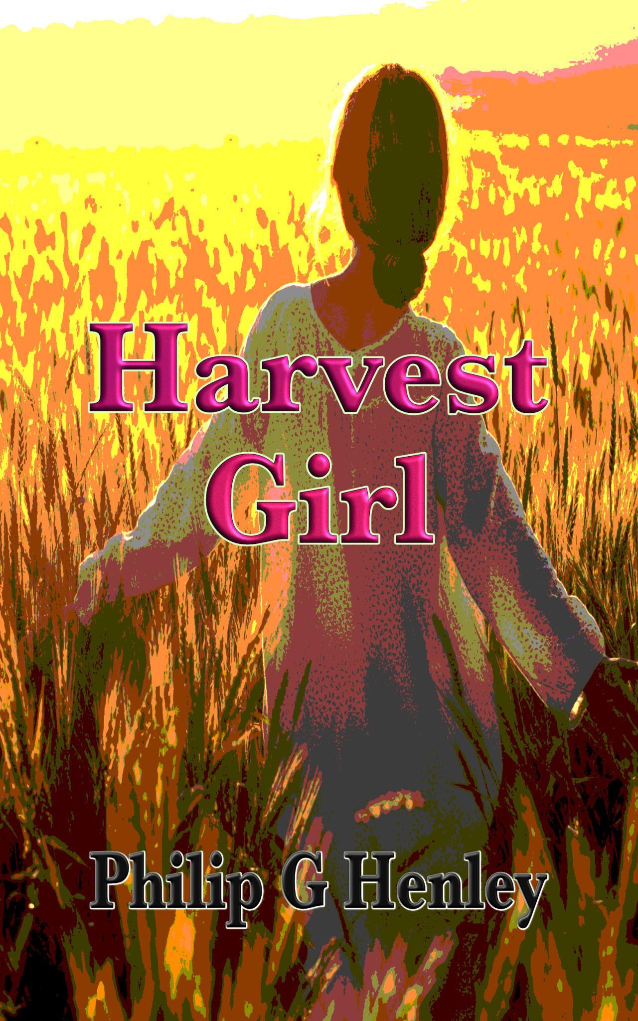 Fiction Books In Italian