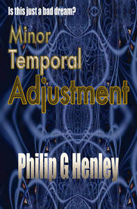 Minor Temporal Adjustment