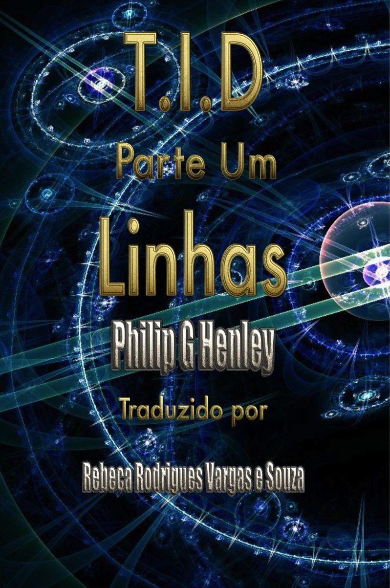 Linhas Lines Port Cover