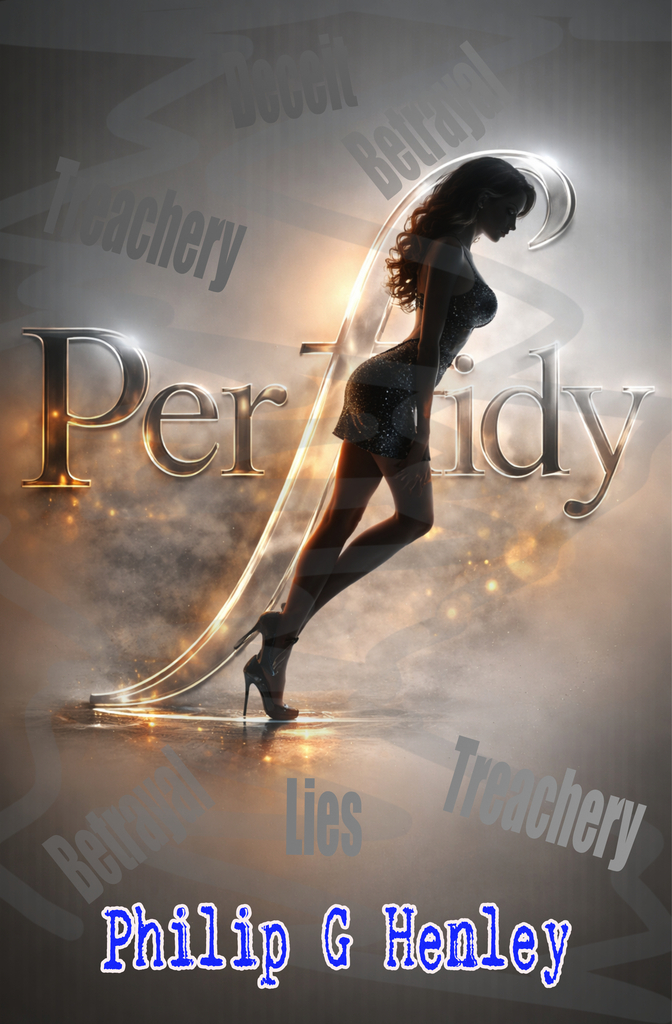 Perfidy