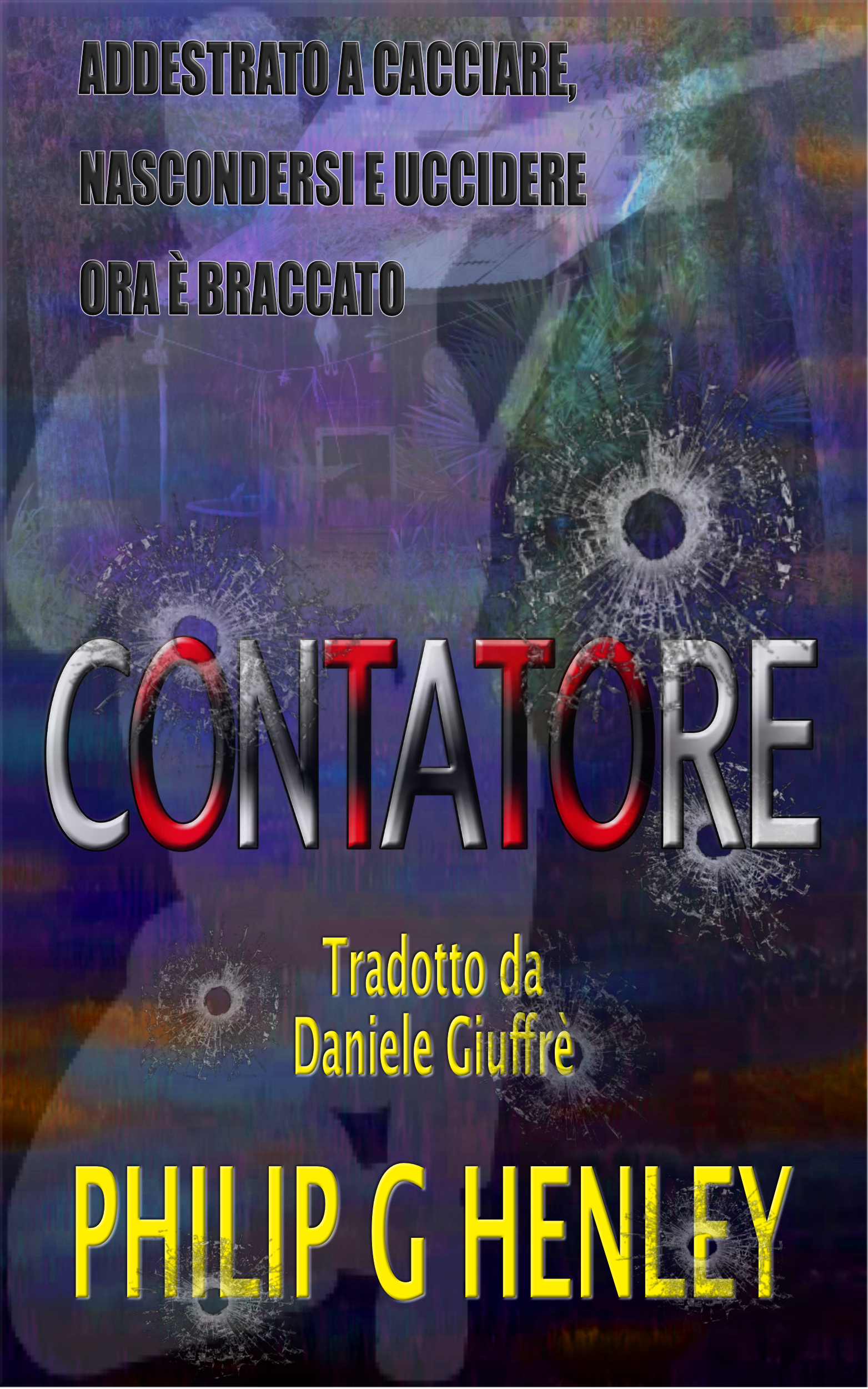 Contatore