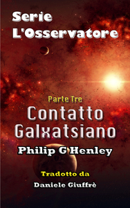 Contatto Galxatsiano