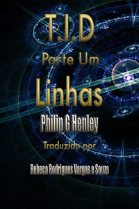 Linhas