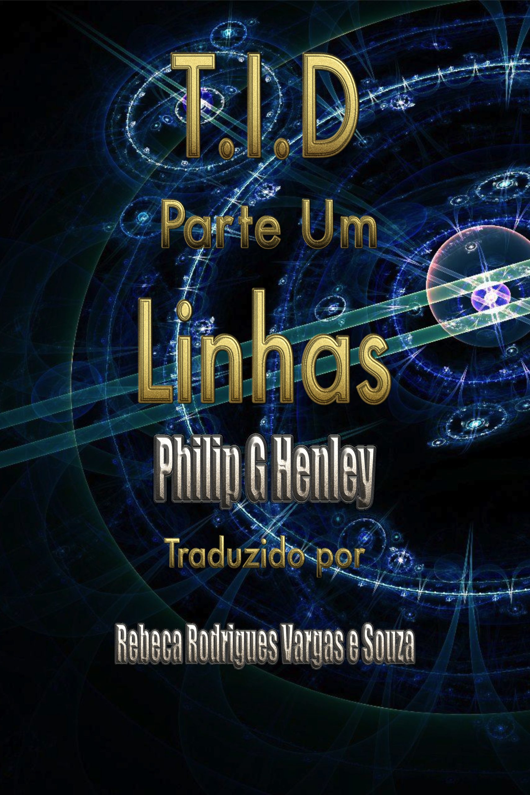 Linhas