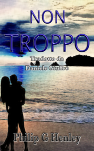 Non Troppo