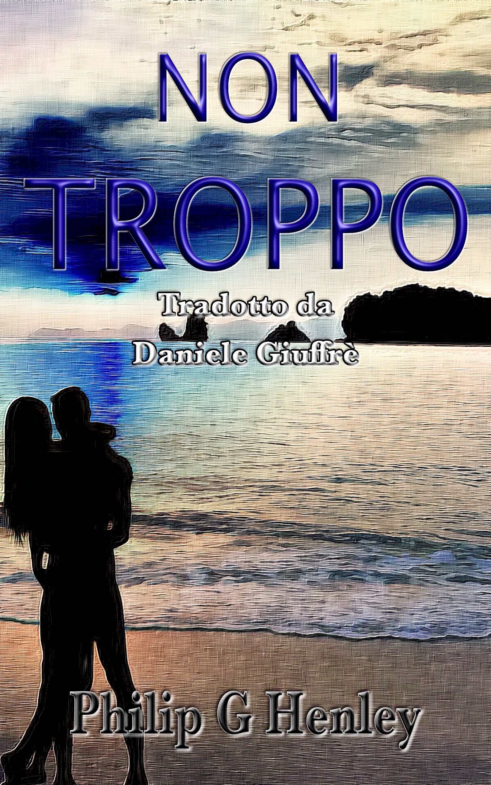 Non Troppo