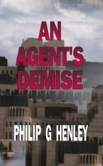 Demise