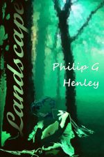 Landscape Cover