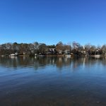 Lake Norman