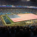 Panthers