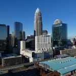 Charlotte