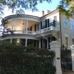 Charleston 3