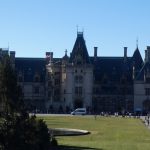 Biltmore 2