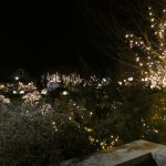 Biltmore 3