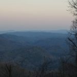 Blue Ridge