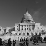 DC B&W