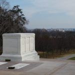 Arlington