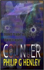 Counter