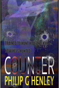 Counter