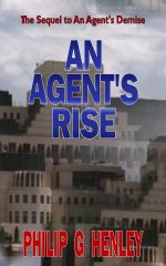 Rise