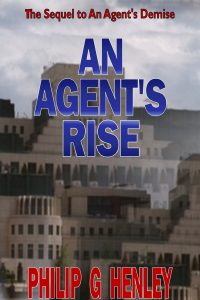 Rise