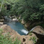 CR Waterfall 5