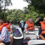 CR Boat 2