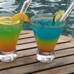 Cocktails