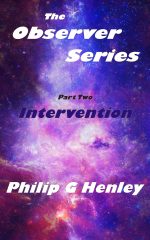 Intervention