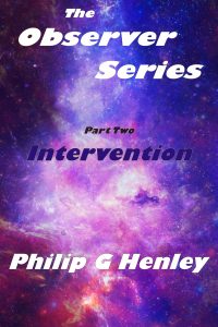 Intervention