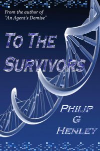 Survivors