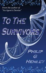 Survivors