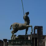 Pompei