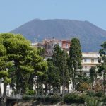 Vesuvius2