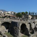 Herculaneum