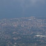 Naples