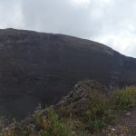 Vesuvius