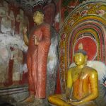 Temple