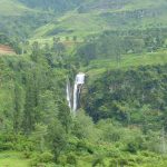 SL Waterfall