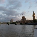 Parliament