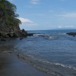 CR Beach